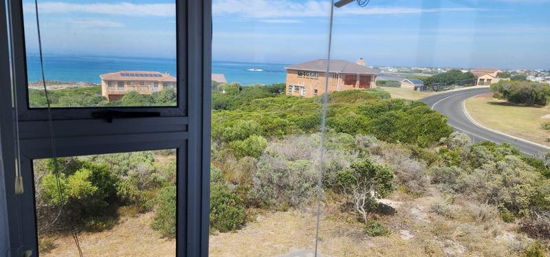 3 Bedroom Property for Sale in Kleinbaai Western Cape